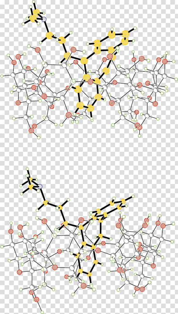 Chemistry, Politecnico Di Milano, Atom, Coordination Complex, Molecule, Cyclodextrin, Number, Chemical Formula transparent background PNG clipart