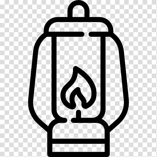 Book Symbol, Lantern, Flashlight, Candle, Computer, Coloring Book transparent background PNG clipart