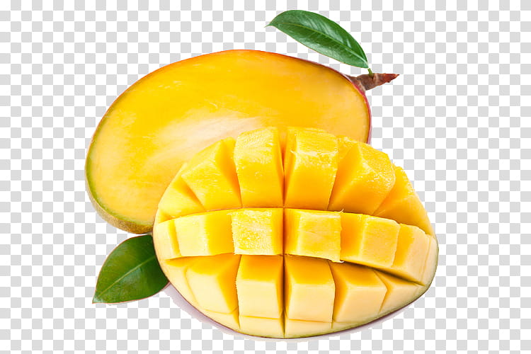 Mango Juice, Alphonso, Mangifera Indica, Gir Kesar, Yellow, Pineapple, Fruit, Food transparent background PNG clipart