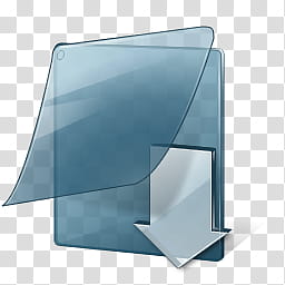 vista colliction , Folder icon transparent background PNG clipart