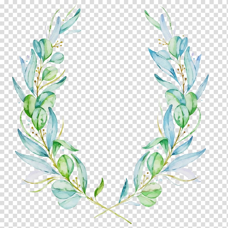 Watercolor Flower, Watercolor Painting, Olive Leaf, Drawing, Watercolour Flowers, Plants, Olive Branch, Feather transparent background PNG clipart