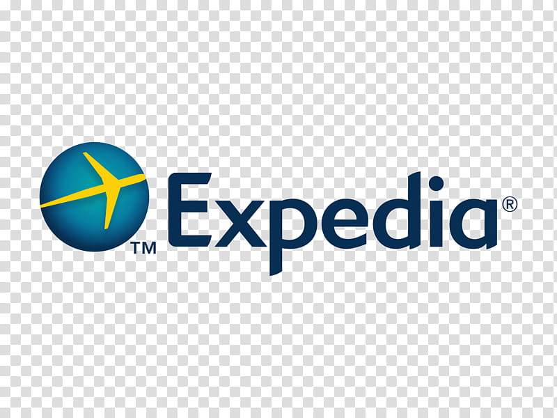 Subaru Logo, Hotel, Expedia, Travel Agent, Travelocity, Text, Line, Area transparent background PNG clipart