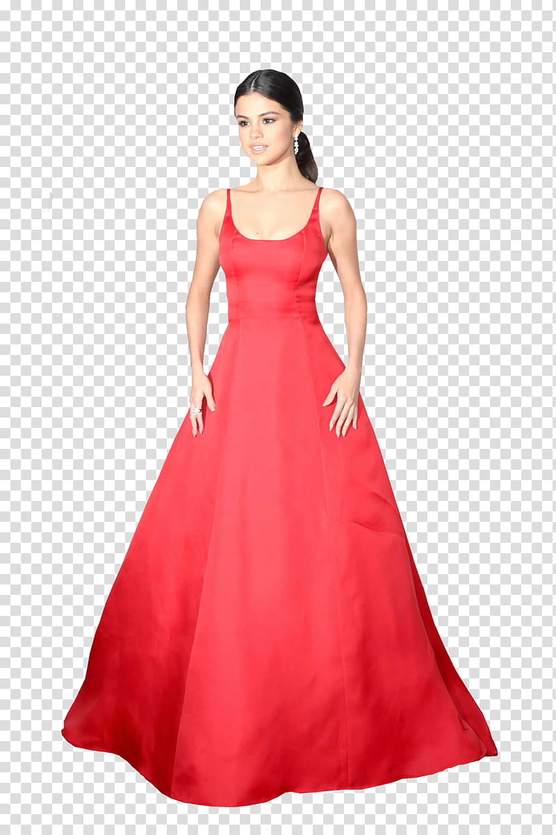 Selena Gomez transparent background PNG clipart Selena Gomez transparent background PNG clipart