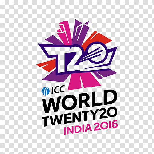 India National, Logo, Cricket World Cup, India National Cricket Team, International Cricket Council, Twenty20, England Cricket Team, Sports transparent background PNG clipart