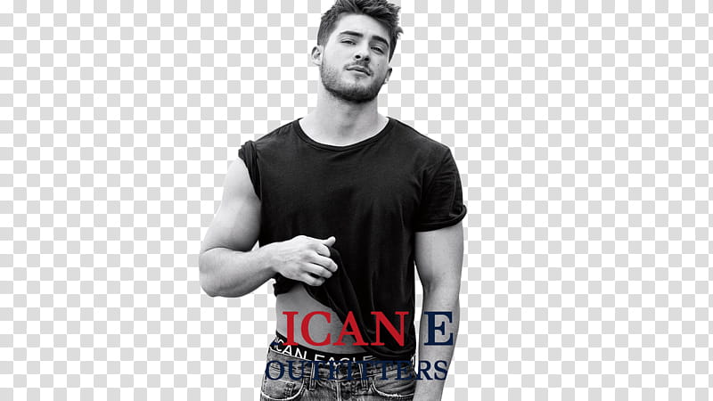 Cody Christian , CC,  transparent background PNG clipart