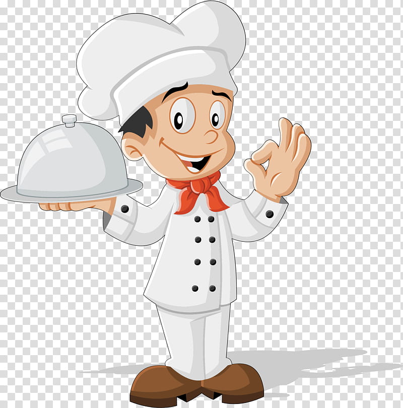 Chef, Cooking, Restaurant, Male, Finger, Hand, Thumb, Food transparent background PNG clipart