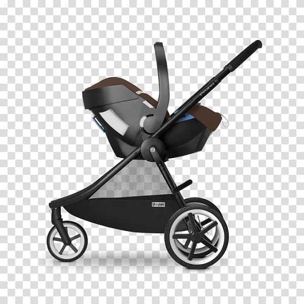 Travel Car, Cybex Aton 2, Baby Transport, Cybex Agis Mair3, Baby Toddler Car Seats, Cybex Balios M, Infant, Cybex Solution Mfix transparent background PNG clipart