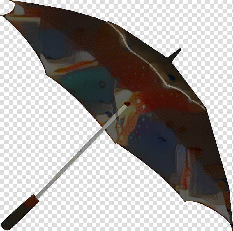 Cross, Umbrella, Fulton, Parasols Rain Umbrellas, Price, Fulton Umbrellas, Shopstyle, Fin transparent background PNG clipart