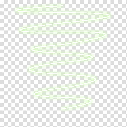 lights, white string transparent background PNG clipart