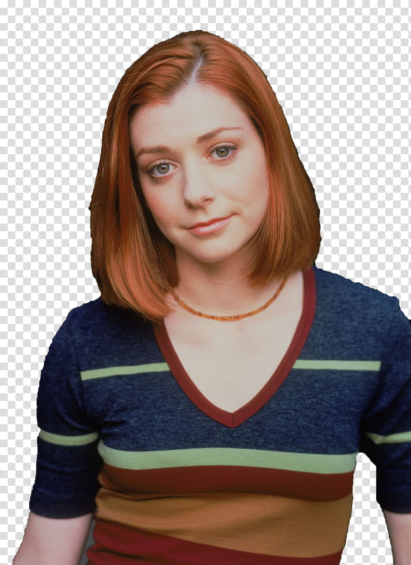 Buffy the Vampire Slayer transparent background PNG clipart