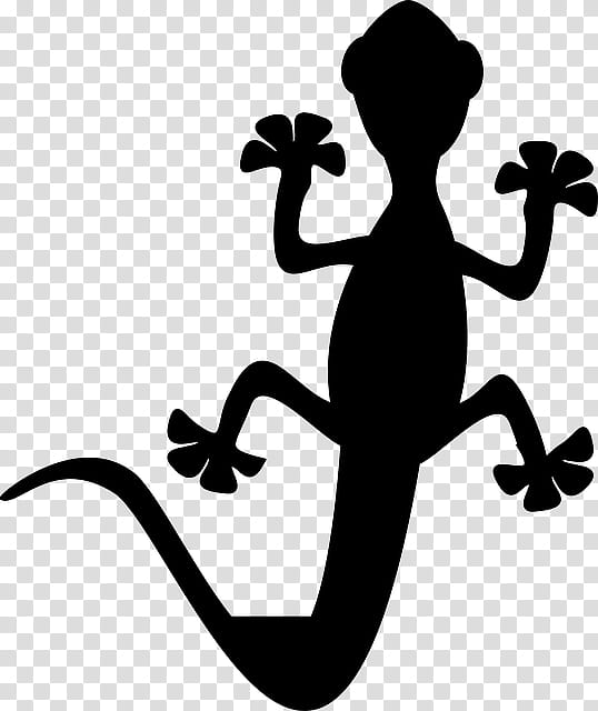Lizard Gecko, Common Iguanas, Chameleons, Reptile, Desert Horned Lizard, Drawing, Frilledneck Lizard transparent background PNG clipart