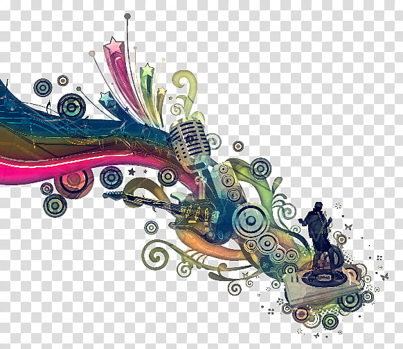 graphic design footwear roller skates animation longboard, Visual Arts, Fictional Character transparent background PNG clipart