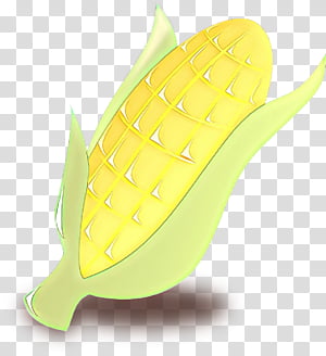 yellow plant transparent background PNG clipart thumbnail