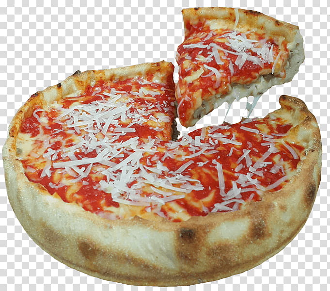 Pepperoni Pizza, Sicilian Pizza, Pizza Cheese, Pizza Stones, Sicilian Cuisine, Dish, Italian Food, European Food transparent background PNG clipart