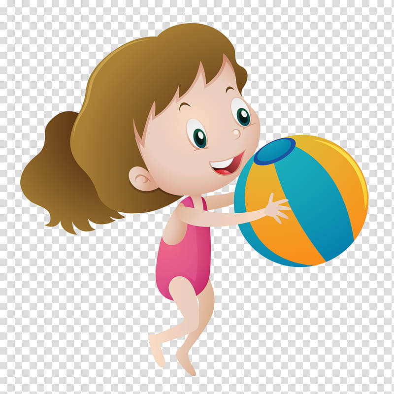 Football, Sand Art And Play, Cartoon, Nose, Child, Boy, Male, Smile transparent background PNG clipart