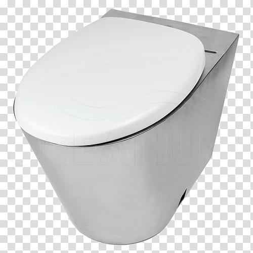 Toilet, Toilet Seat, Luxer Store, Squat Toilet, Plumbing Fixtures, Descarga, Stainless Steel, Sink transparent background PNG clipart