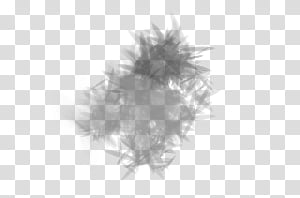 Brushs ALL transparent background PNG clipart thumbnail