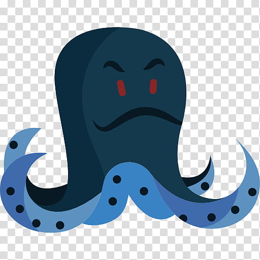 Octopus, Kraken, Visual Studio Code, Cartoon, Drawing, Microsoft Visual Studio, Gigantic Octopus, Rougarou transparent background PNG clipart