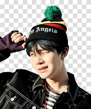 BTS transparent background PNG clipart thumbnail