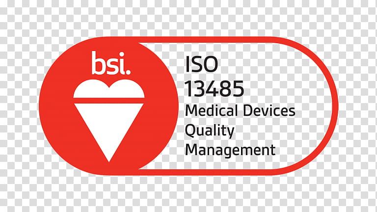 Bsi Text, Isoiec 27001, ISO 9000, Iso 9001, Certification, Isoiec 270012013, Quality Management System, Isoiec 20000 transparent background PNG clipart