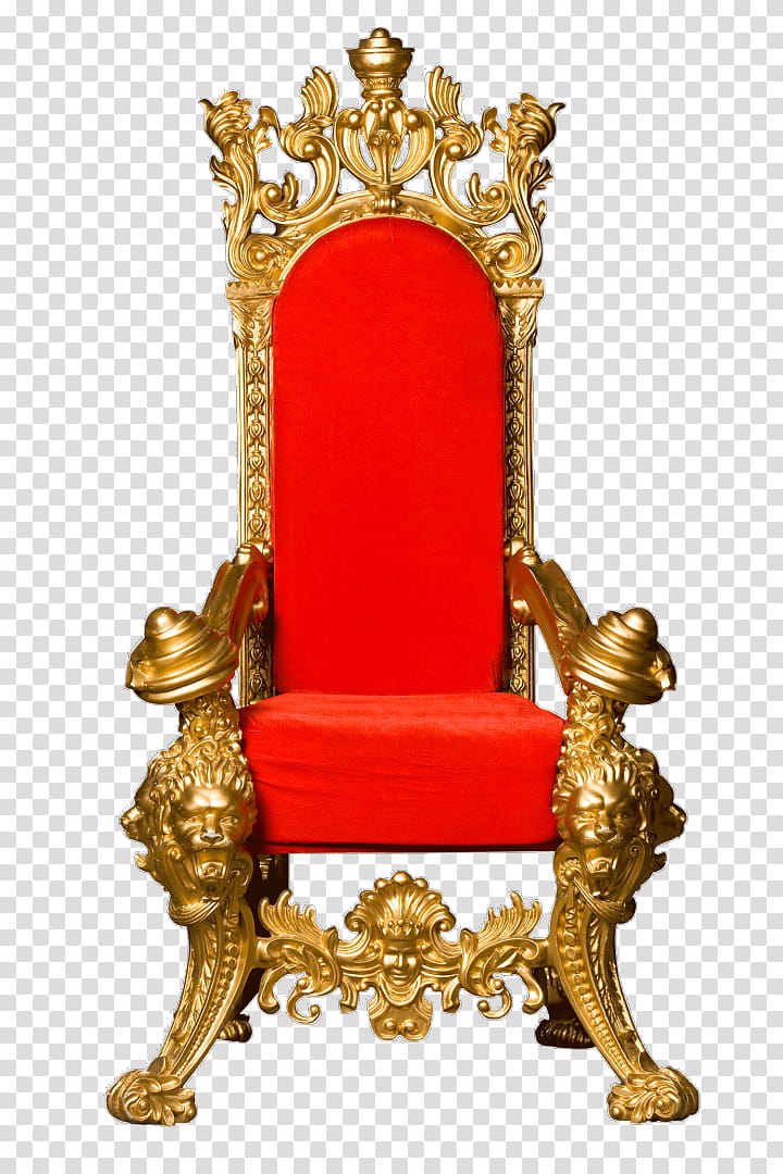 Metal, Throne, Monarch, Drawing, King, Chair, Furniture, Table transparent background PNG clipart