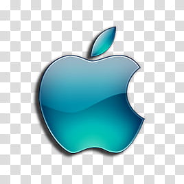 Apple Colors Icon , Apple Colors, Apple logo transparent background PNG clipart