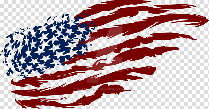 Veterans Day Independence Day, 4th Of July , Happy 4th Of July, Fourth Of July, Celebration, United States, New England Patriots, Flag transparent background PNG clipart