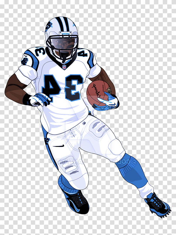Football player, Sports Gear, American Football, Gridiron Football, Football Gear, Helmet, Sports Equipment, Sportswear transparent background PNG clipart