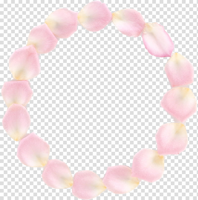 cherry flower frame sakura frame floral frame, Pink, Body Jewelry, Bracelet, Bead, Jewellery, Jewelry Making transparent background PNG clipart