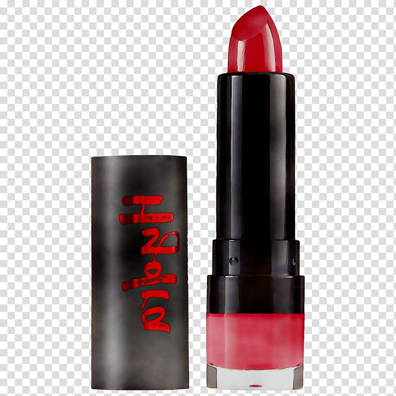 Lips, Bourjois Rouge Edition Velvet Lipstick, Lip Gloss, Lip Color, Chanel, Milani Color Statement Lipstick, Beauty, Chanel Rouge Coco Lip Colour transparent background PNG clipart