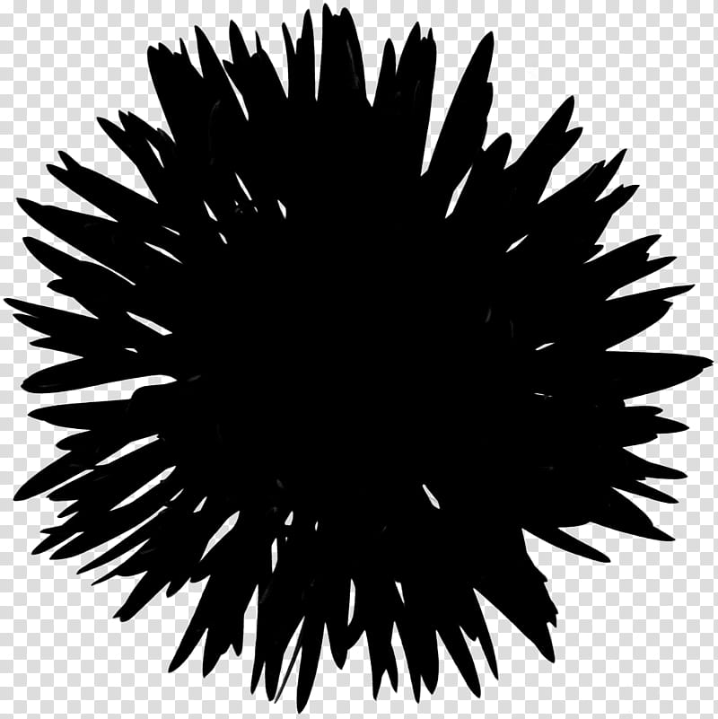 Black Tree, Learning, Education
, Technology, Training, Teacher, Student, Award transparent background PNG clipart