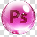 Iconos de shop en rosa, Lady pink_PS rosas __ () transparent background PNG clipart
