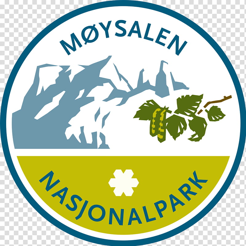 Green Leaf Logo, Hardangervidda National Park, Fulufjellet National Park, Gutulia National Park, Forollhogna National Park, Hallingskarvet National Park, Rondane National Park, Norway transparent background PNG clipart