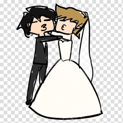 what if hayden&#;s right transparent background PNG clipart