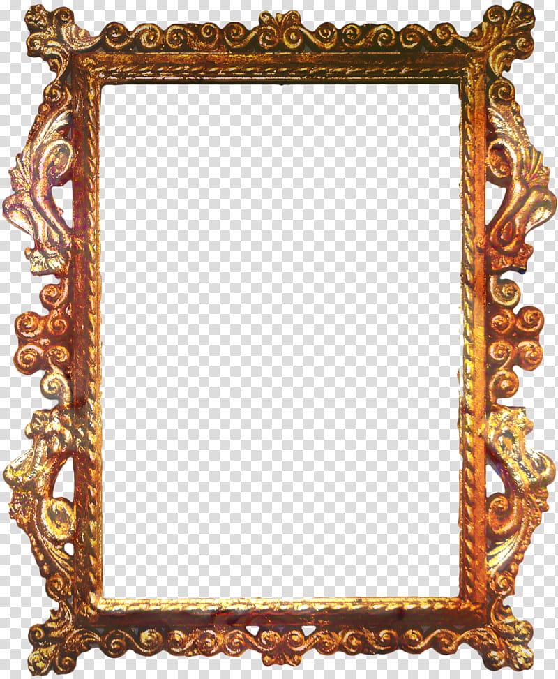 Brown Background Frame, Cuadro, Frames, God, Lutheranism, Christianity, Brown Frame, Text transparent background PNG clipart