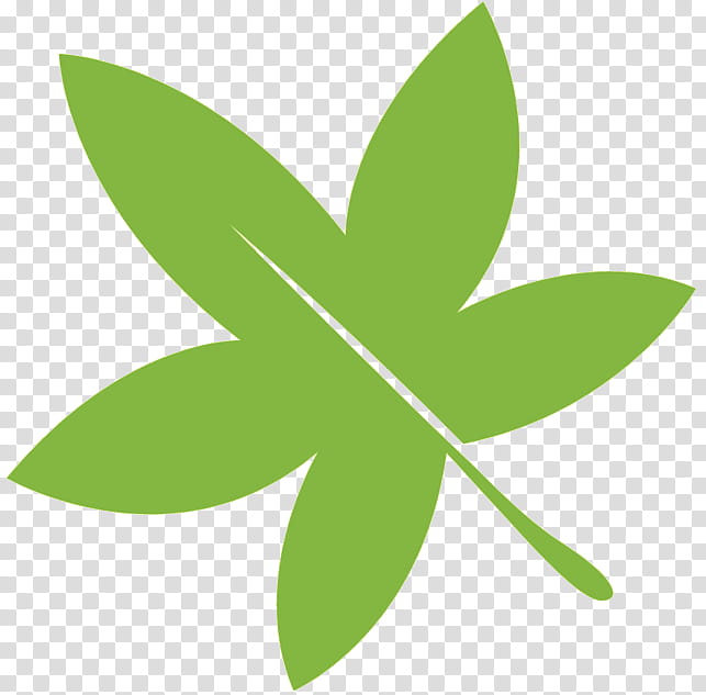 Green Leaf Logo, Tree, Sweetgum, Hedge, Pruning, Fruit Tree, Fruit Tree Pruning, Plants transparent background PNG clipart