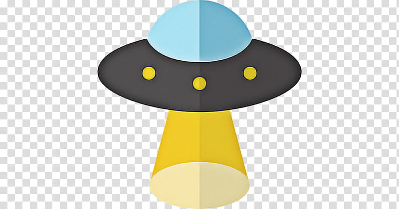 Mushroom, Misterio, Unidentified Flying Object, History, Conspiracy, Ufology, 20th Century, Phenomenon transparent background PNG clipart