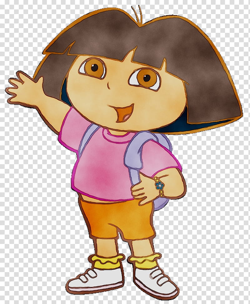 Pirate, Dora The Explorer, Pirate Adventure Give Us Back Our Treasure, Character, Backpack, Dora And Friends Into The City, Go Diego Go, Cartoon transparent background PNG clipart