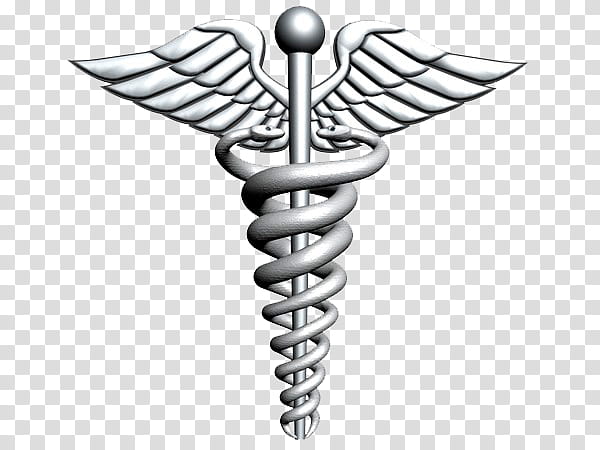 Medical Logo, Physician, Marikina, Hospital, Medicine, Hawaii, Public Broadcasting, Kano transparent background PNG clipart