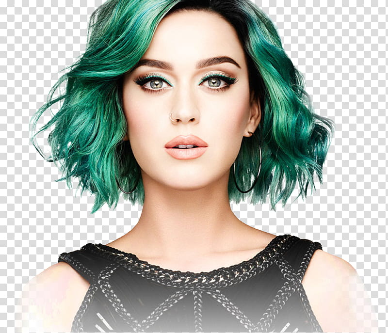 Katy Perry Mega transparent background PNG clipart