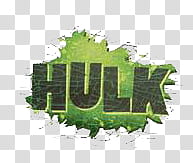 Incredible Hulk transparent background PNG clipart