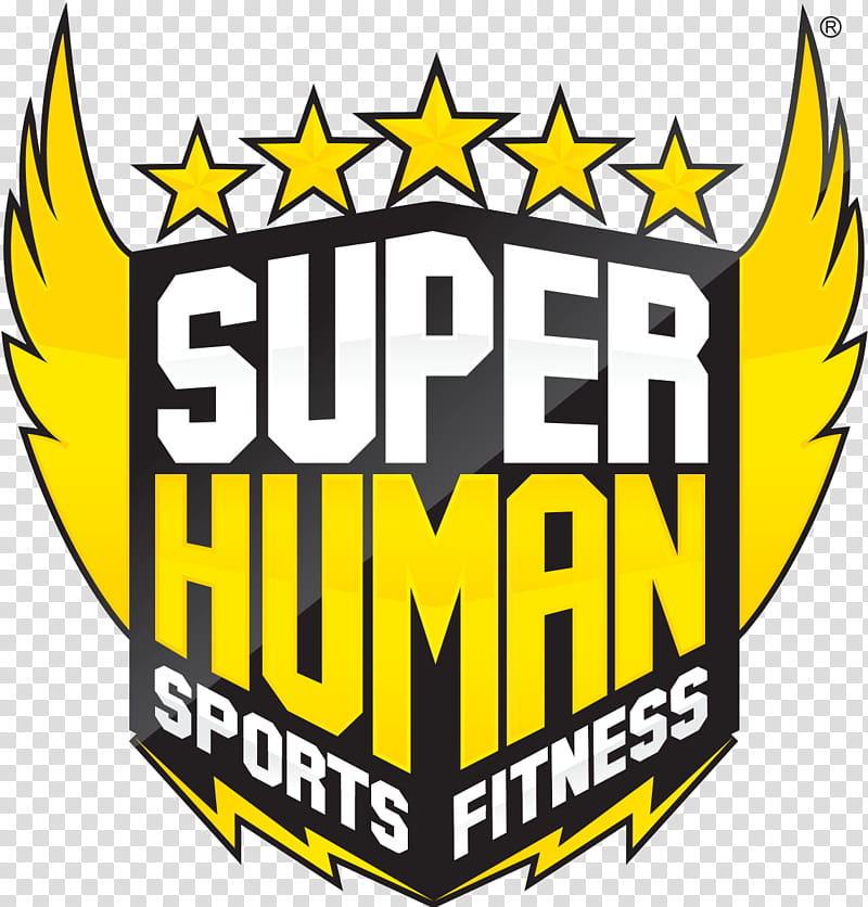 Woman, Logo, Sports, Olympic Weightlifting, Superhuman, Line, Strongman, Female transparent background PNG clipart