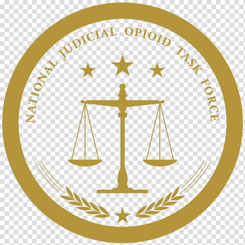 Icon Design, Court, Lawyer, Notary Public, Symbol, Judge, Logo, Organization transparent background PNG clipart