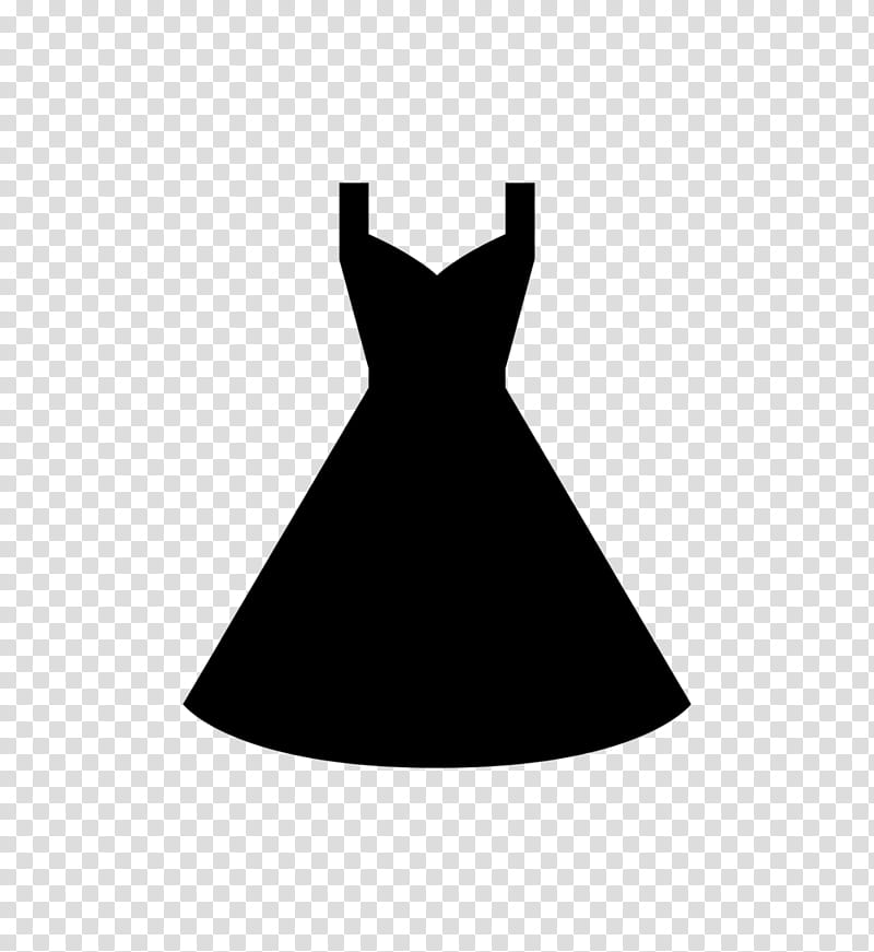 Simple Dress logo and symbol, meaning, history, PNG
