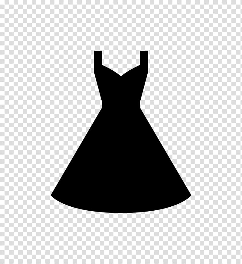 Logo dress png images | PNGWing