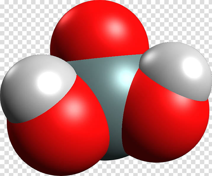 Chemistry, Acid, Carbonate, Structural Formula, Acid Radical, Ester, Conjugate Acid, Chemical Formula transparent background PNG clipart