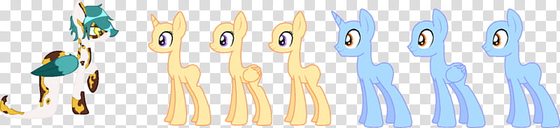 Tandis Special somepony contest WINNER CHOSEN! transparent background PNG clipart