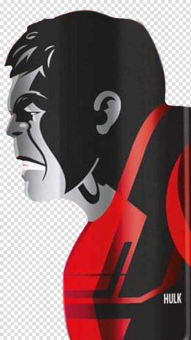 Avengers Endgame Coca Cola Artwork Hulk transparent background PNG clipart
