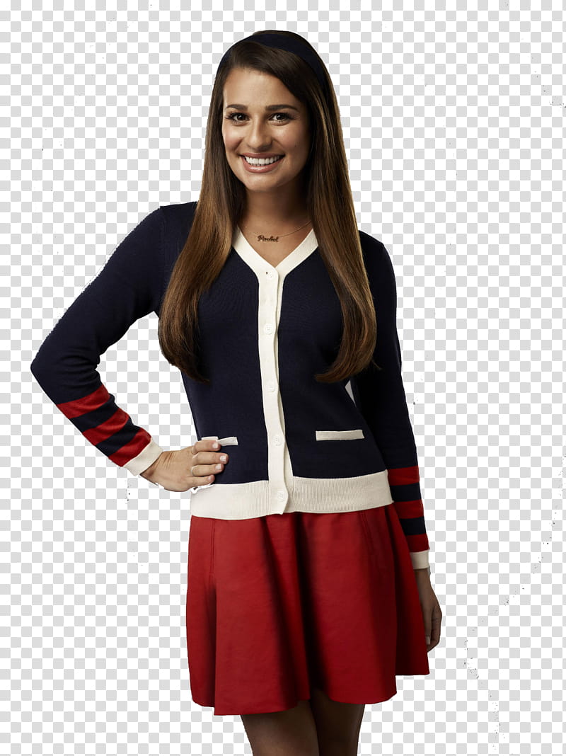 Rachel Berry transparent background PNG clipart