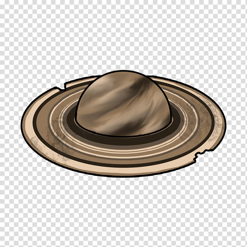 Hat, Copying, Digital Data, Violence, Saturn, Headgear transparent background PNG clipart